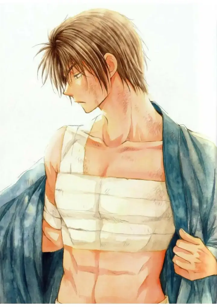 image-komik-akatsuki-no-yona-chapter-216-26/27