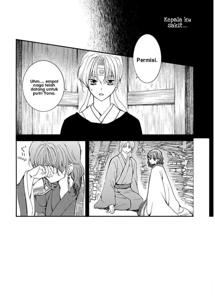 image-komik-akatsuki-no-yona-chapter-217-4/33