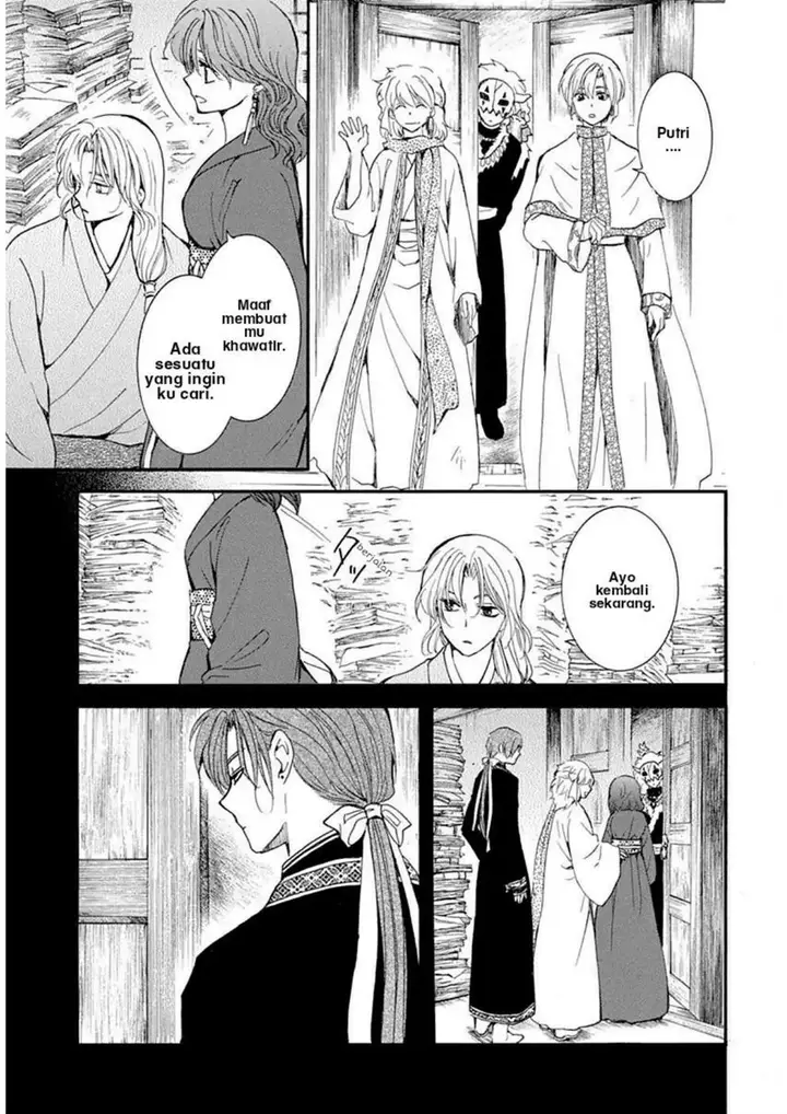 image-komik-akatsuki-no-yona-chapter-217-5/33