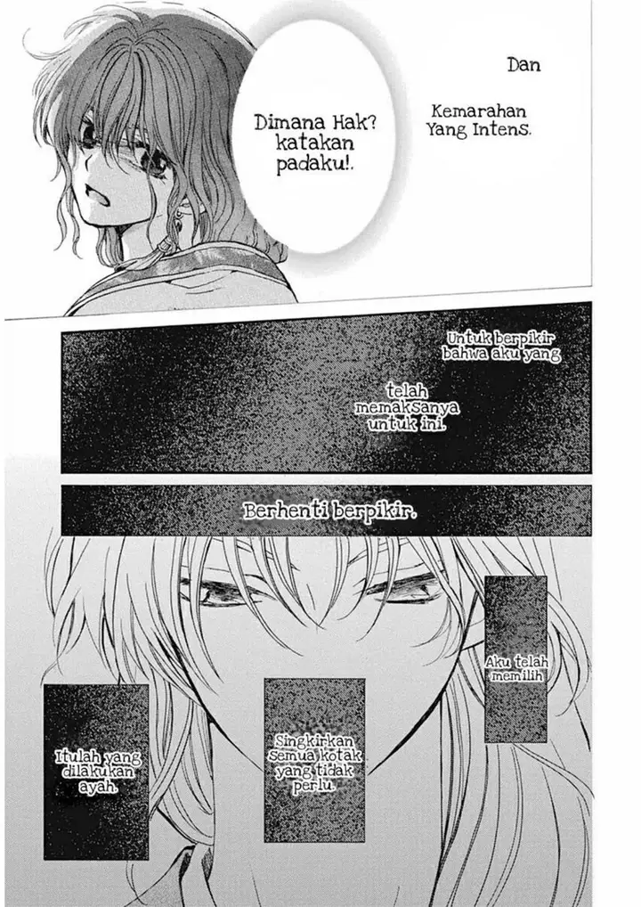 image-komik-akatsuki-no-yona-chapter-217-7/33