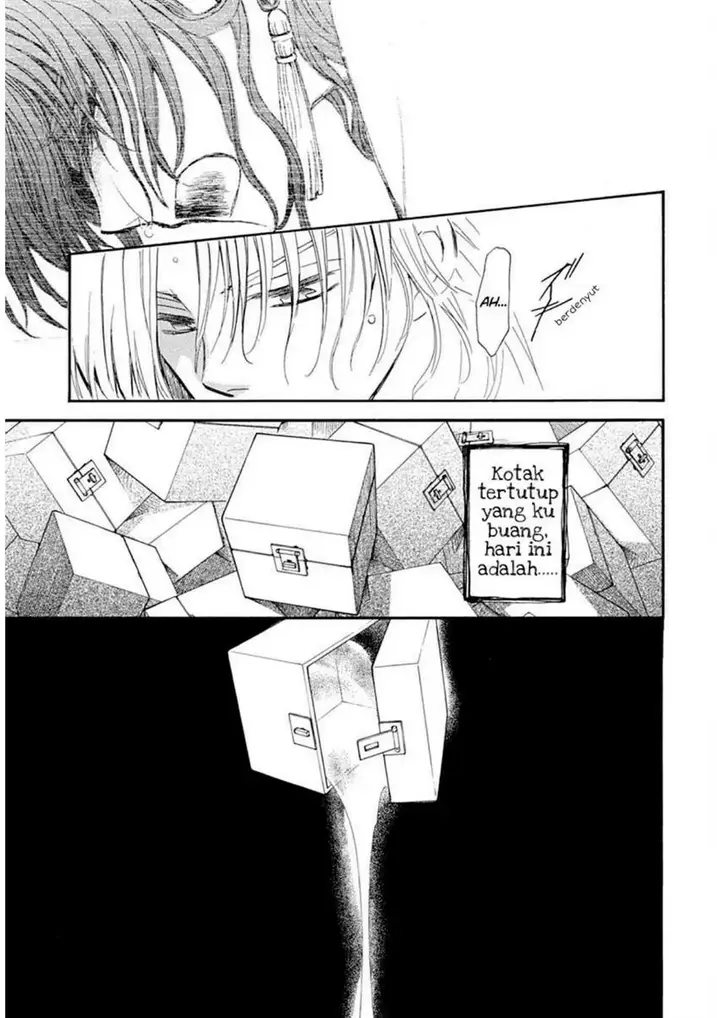 image-komik-akatsuki-no-yona-chapter-217-9/33