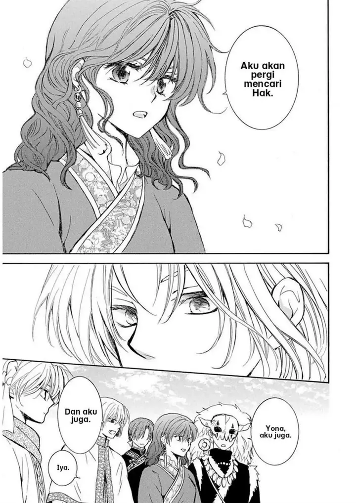 image-komik-akatsuki-no-yona-chapter-217-15/33