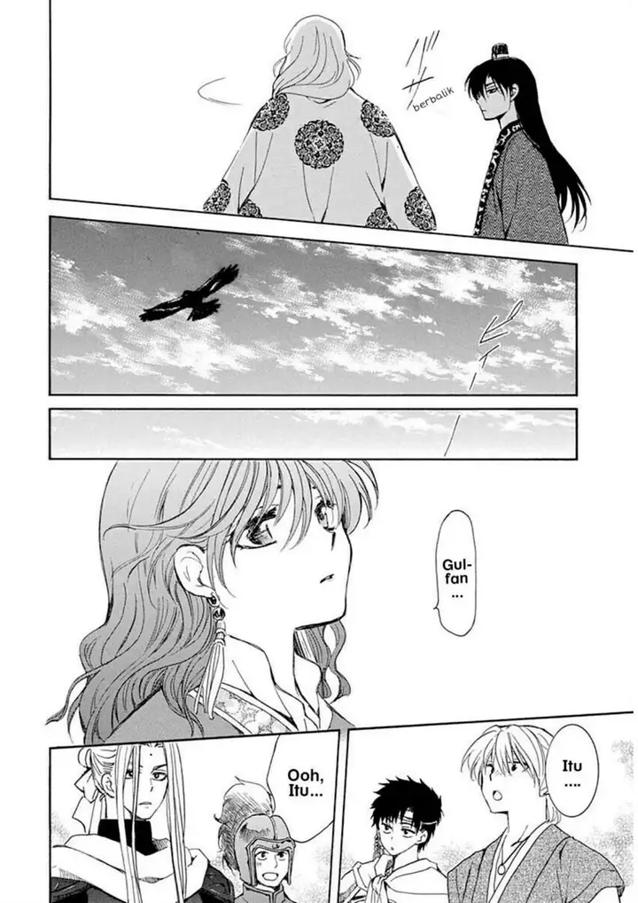 image-komik-akatsuki-no-yona-chapter-217-16/33