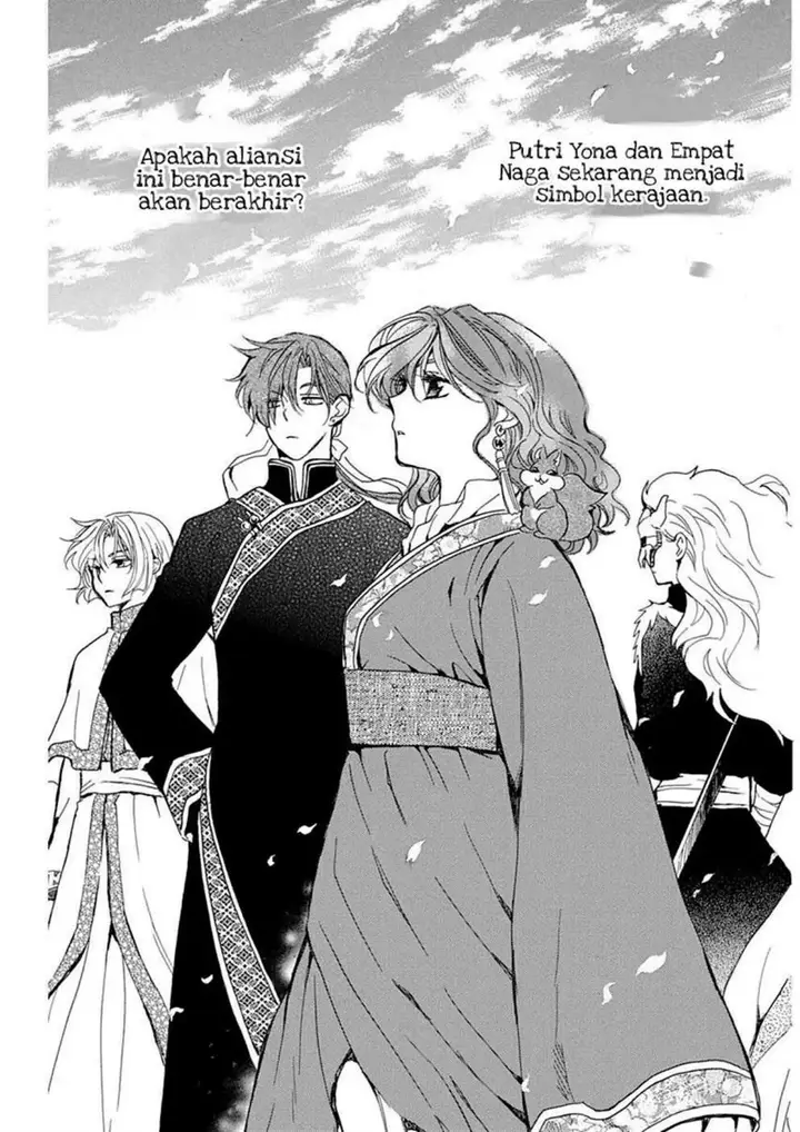 image-komik-akatsuki-no-yona-chapter-217-19/33