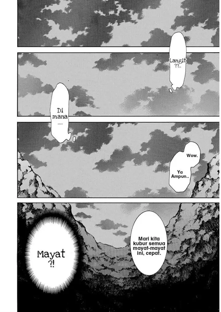 image-komik-akatsuki-no-yona-chapter-217-20/33