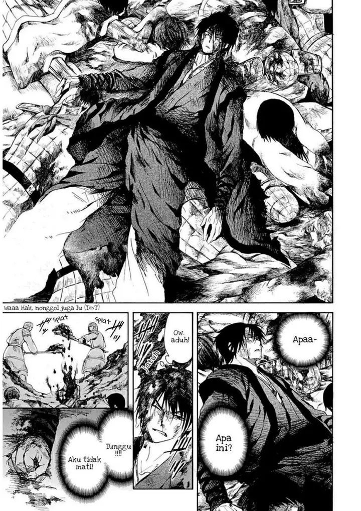 image-komik-akatsuki-no-yona-chapter-217-21/33