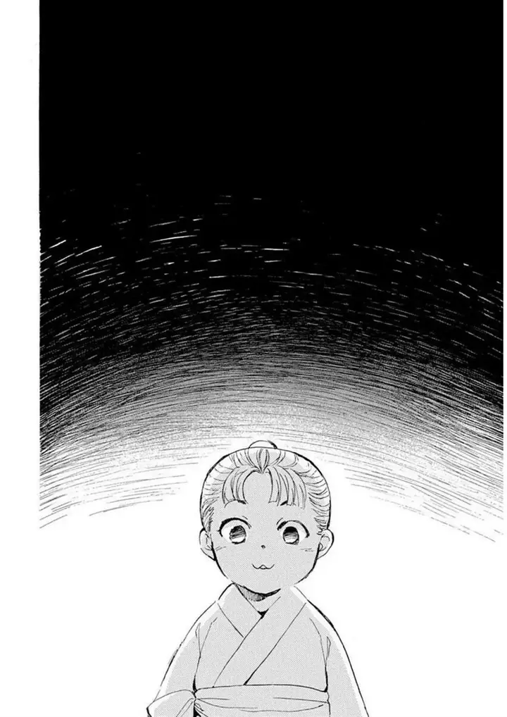 image-komik-akatsuki-no-yona-chapter-217-24/33