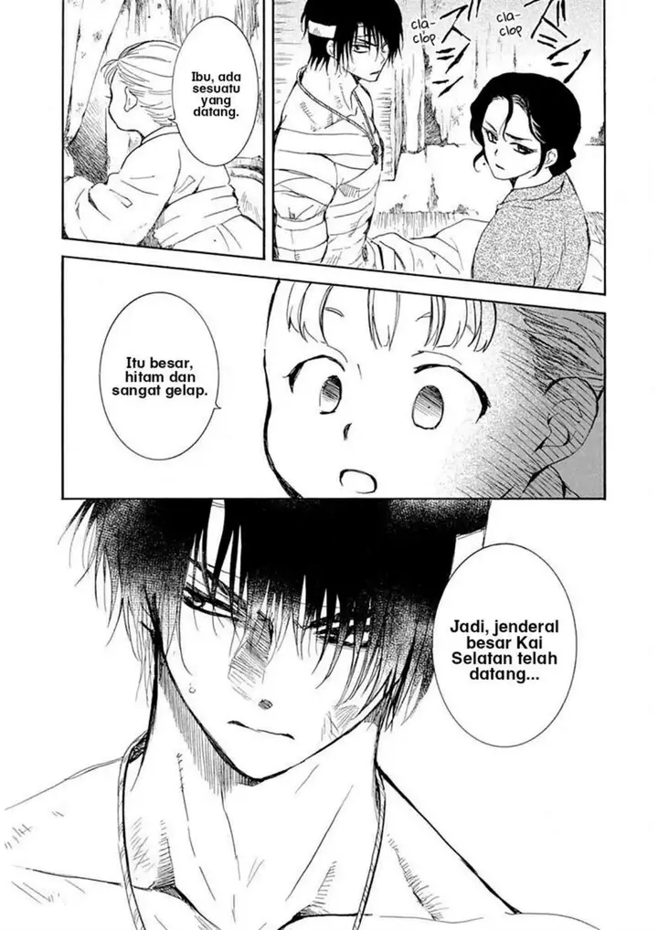 image-komik-akatsuki-no-yona-chapter-217-29/33