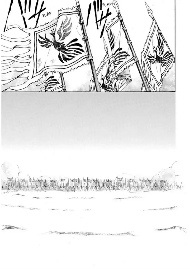 image-komik-akatsuki-no-yona-chapter-218-5/30