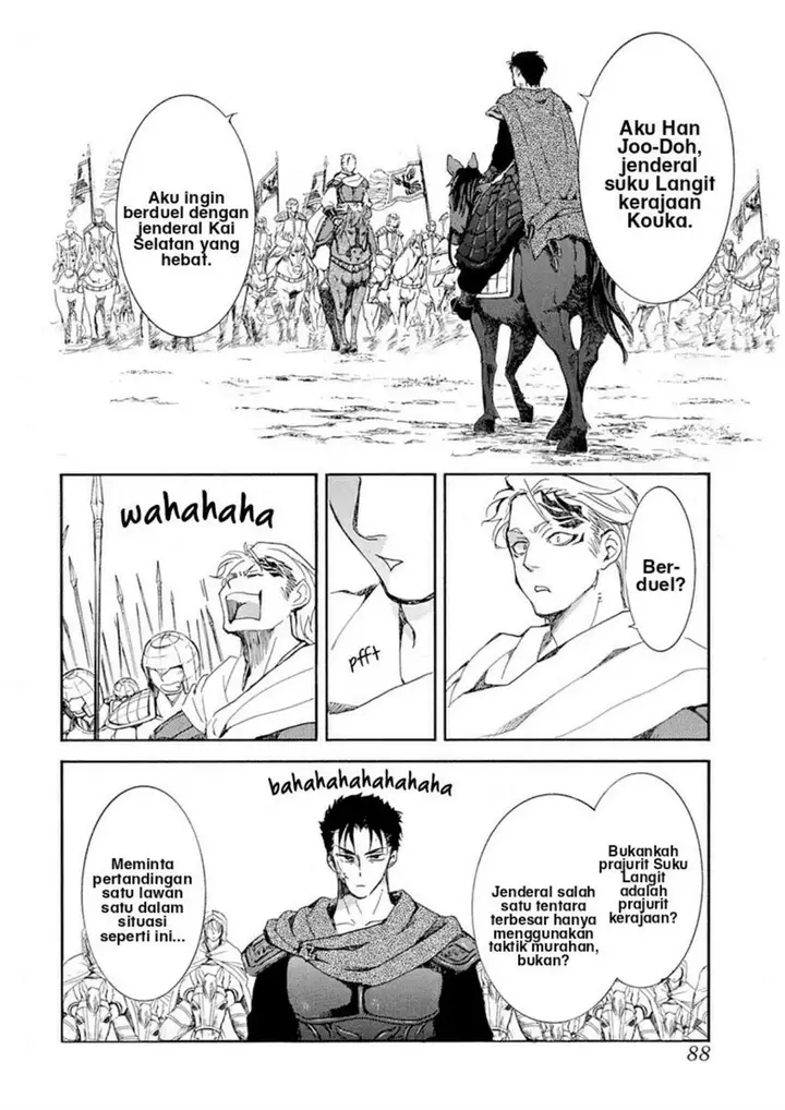 image-komik-akatsuki-no-yona-chapter-218-11/30