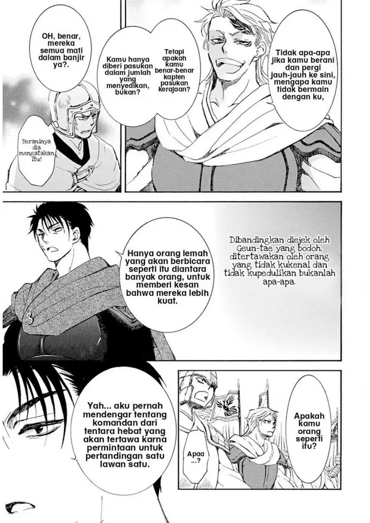 image-komik-akatsuki-no-yona-chapter-218-12/30