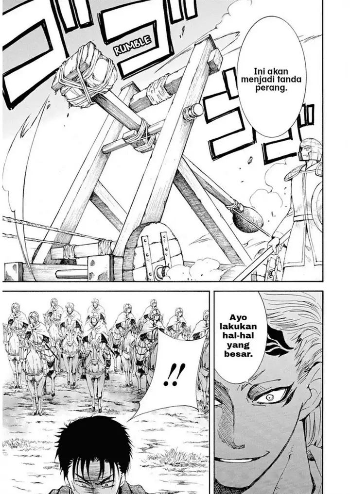 image-komik-akatsuki-no-yona-chapter-218-14/30