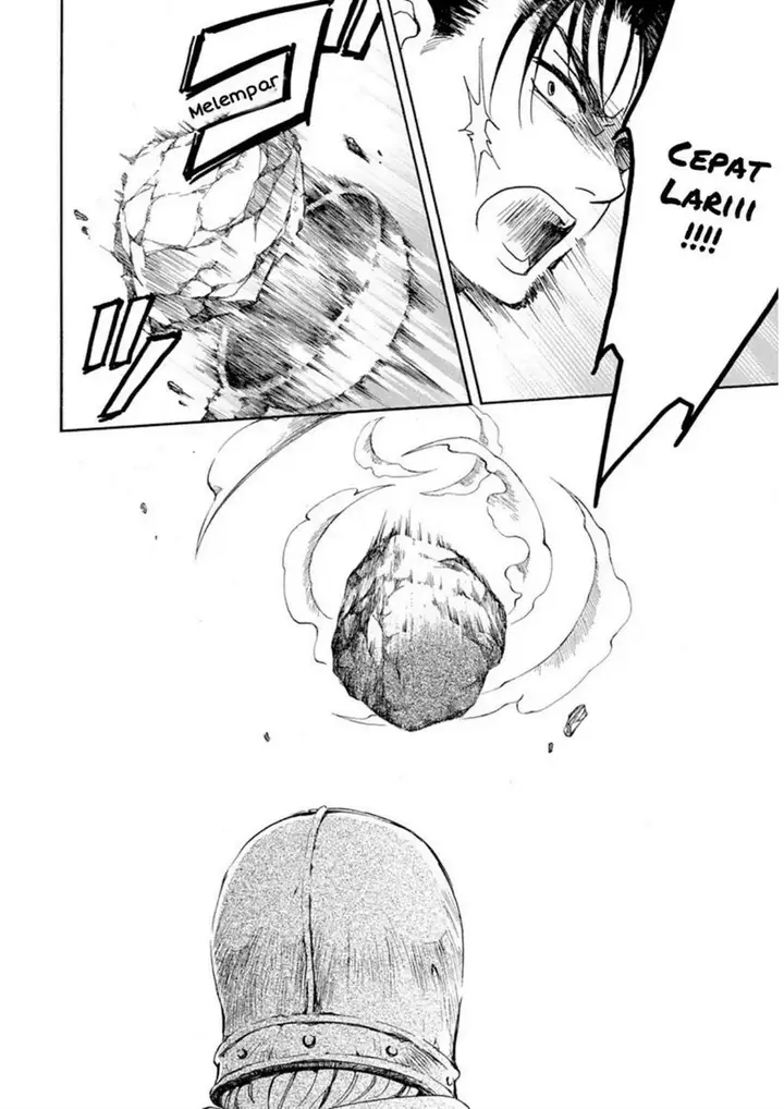 image-komik-akatsuki-no-yona-chapter-218-15/30