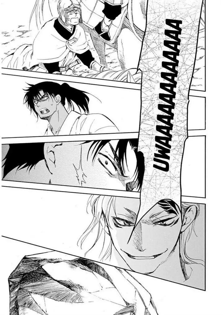 image-komik-akatsuki-no-yona-chapter-218-16/30