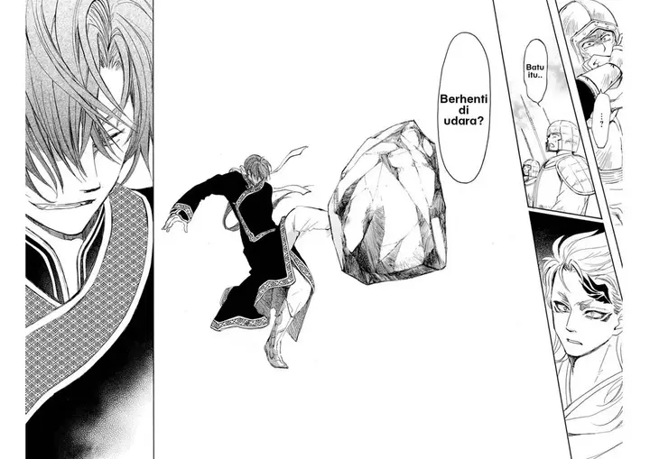image-komik-akatsuki-no-yona-chapter-218-17/30