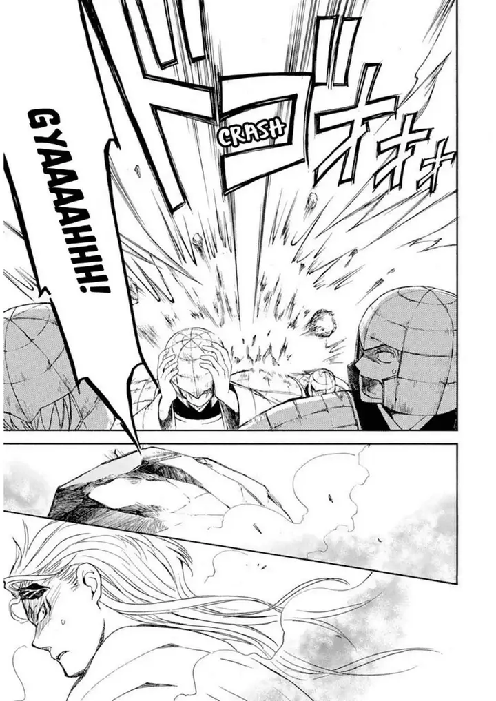 image-komik-akatsuki-no-yona-chapter-218-19/30