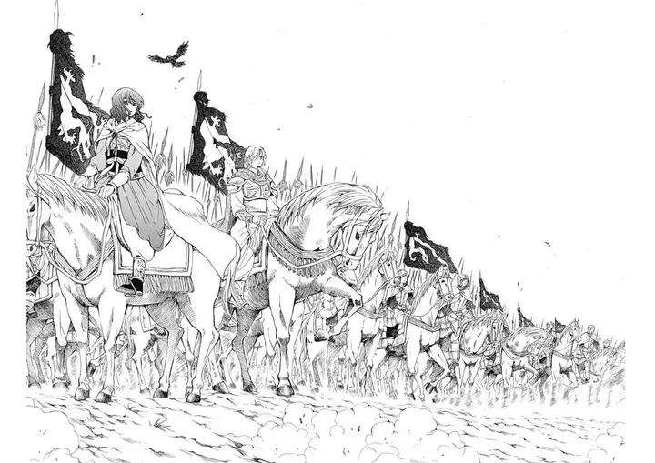 image-komik-akatsuki-no-yona-chapter-218-22/30
