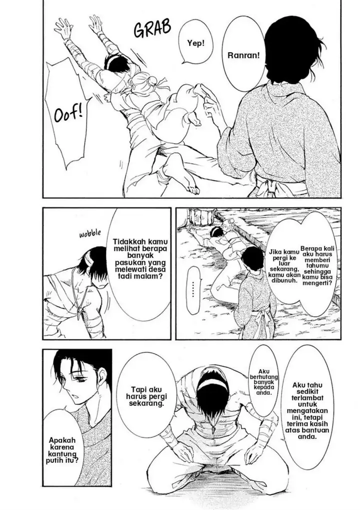 image-komik-akatsuki-no-yona-chapter-218-26/30