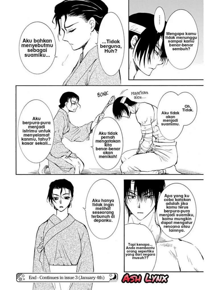 image-komik-akatsuki-no-yona-chapter-218-27/30