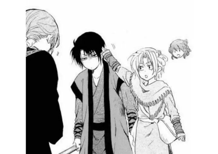 image-komik-akatsuki-no-yona-chapter-218-29/30