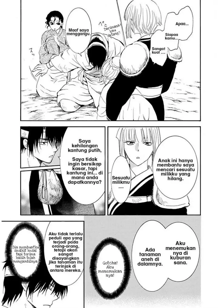 image-komik-akatsuki-no-yona-chapter-219-6/27