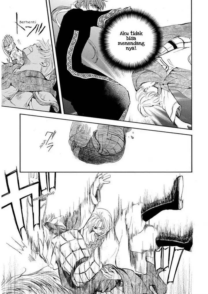 image-komik-akatsuki-no-yona-chapter-219-18/27