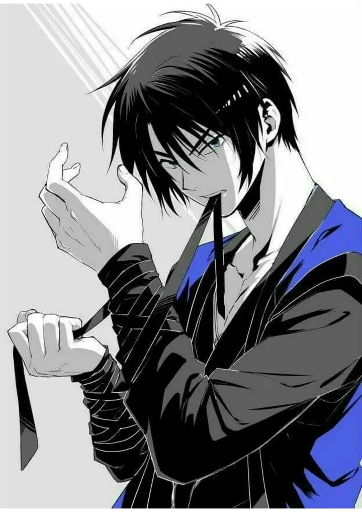 image-komik-akatsuki-no-yona-chapter-219-25/27