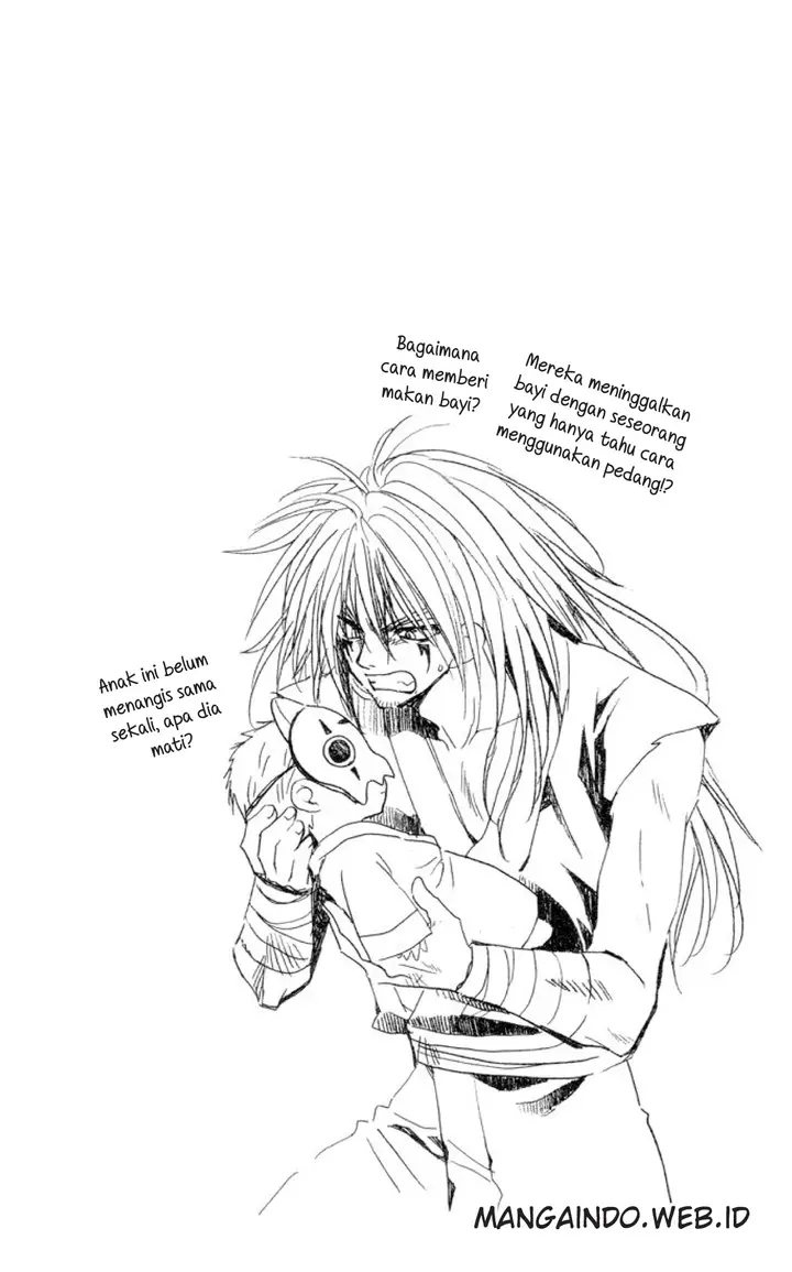 image-komik-akatsuki-no-yona-chapter-22-1/25