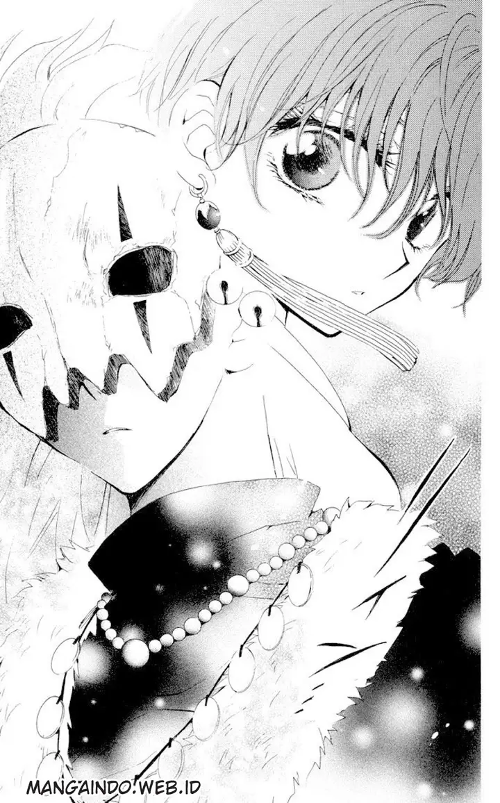 image-komik-akatsuki-no-yona-chapter-22-4/25