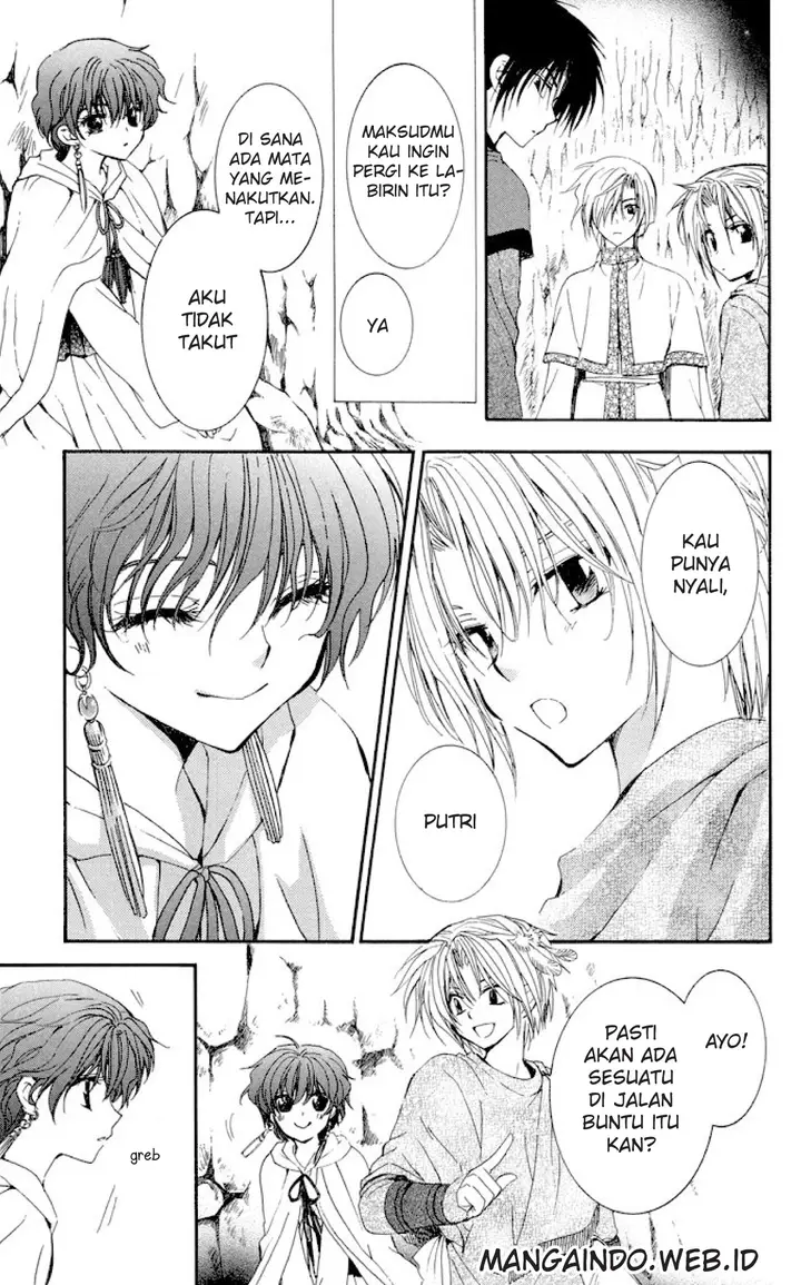 image-komik-akatsuki-no-yona-chapter-22-11/25