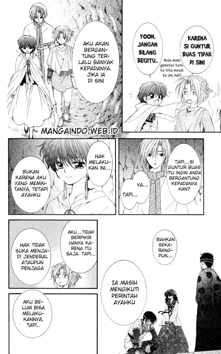 image-komik-akatsuki-no-yona-chapter-22-18/25