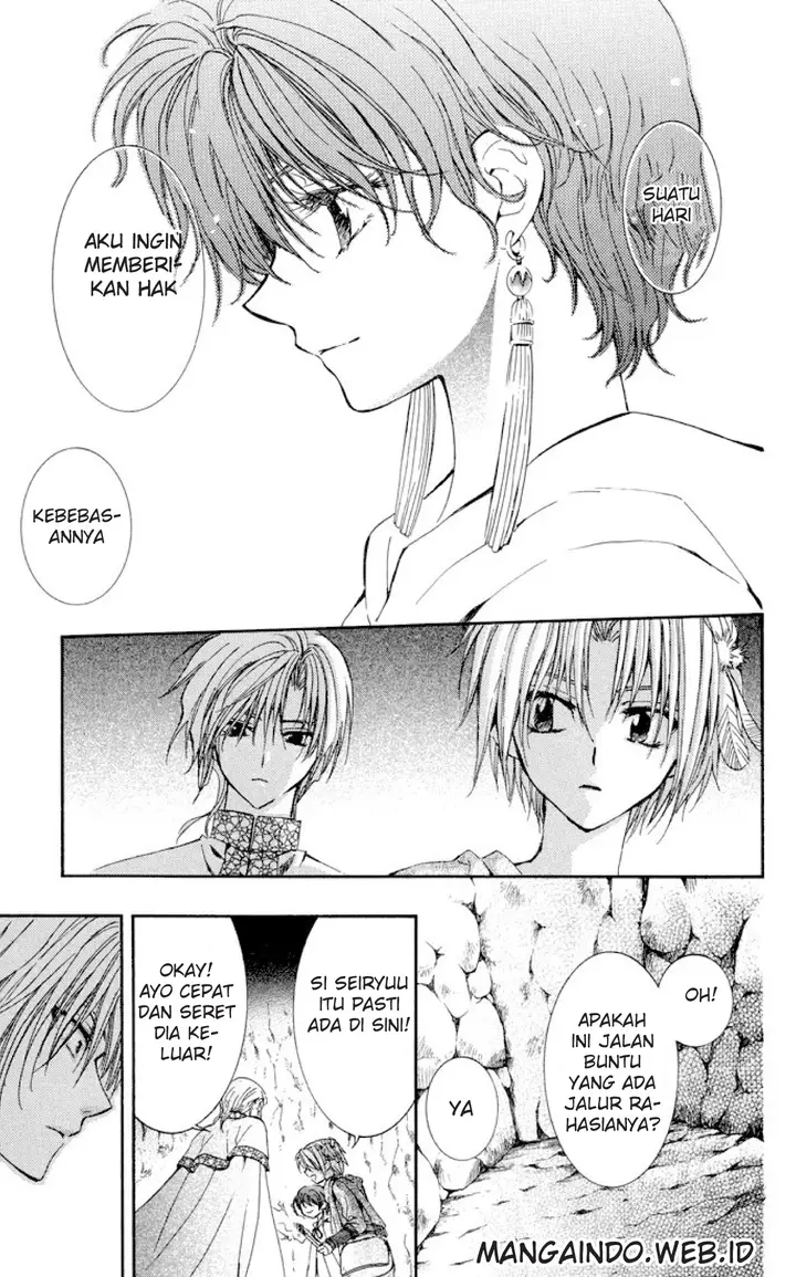 image-komik-akatsuki-no-yona-chapter-22-19/25