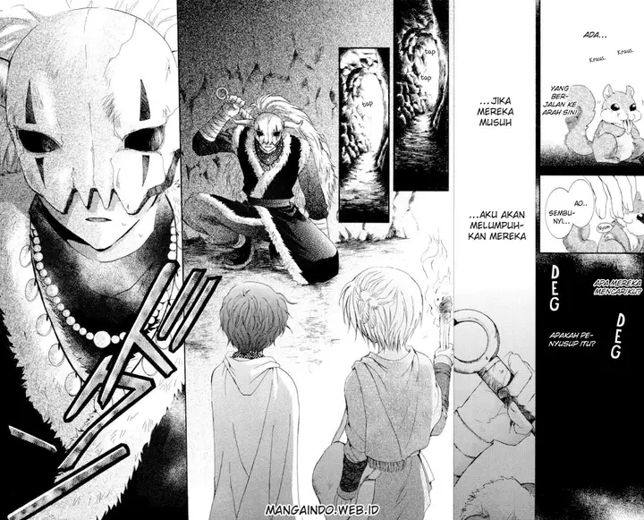 image-komik-akatsuki-no-yona-chapter-22-22/25