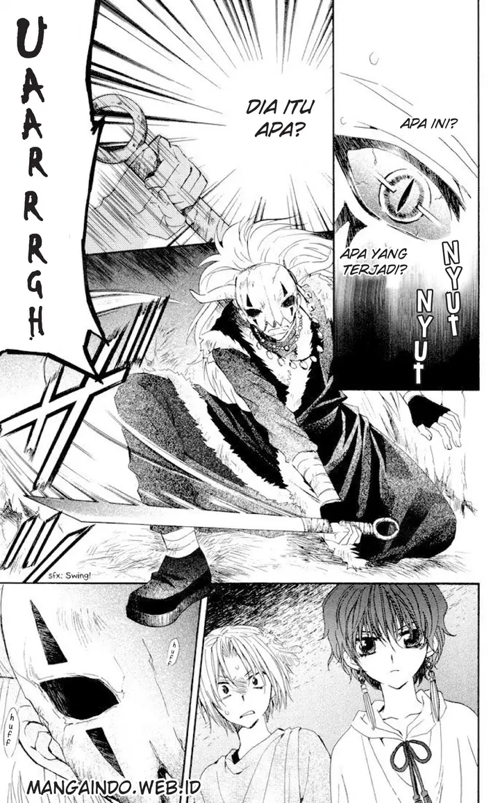 image-komik-akatsuki-no-yona-chapter-22-24/25