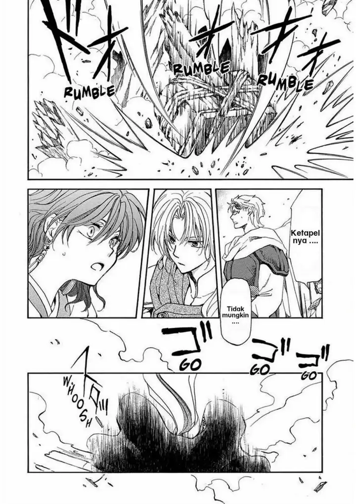 image-komik-akatsuki-no-yona-chapter-220-8/31