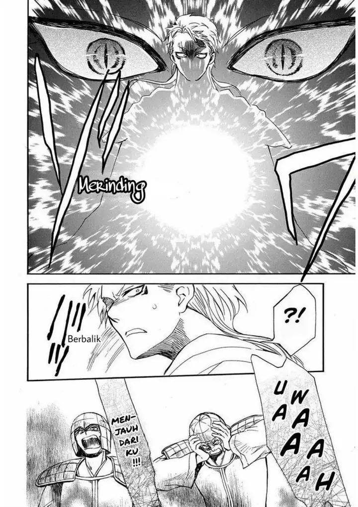 image-komik-akatsuki-no-yona-chapter-220-14/31