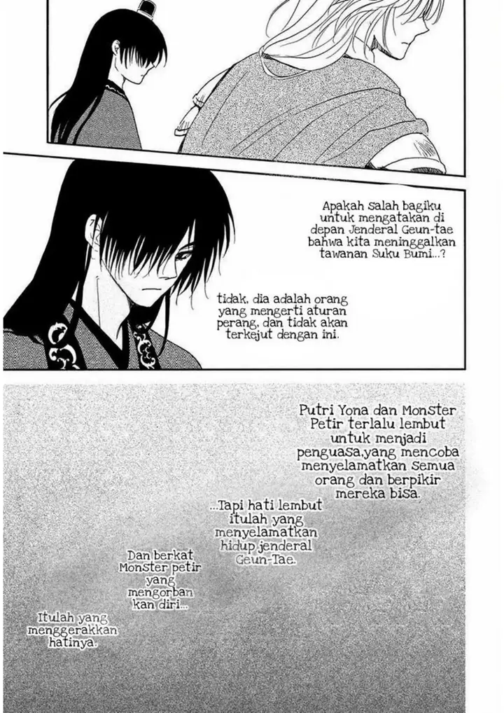 image-komik-akatsuki-no-yona-chapter-220-25/31