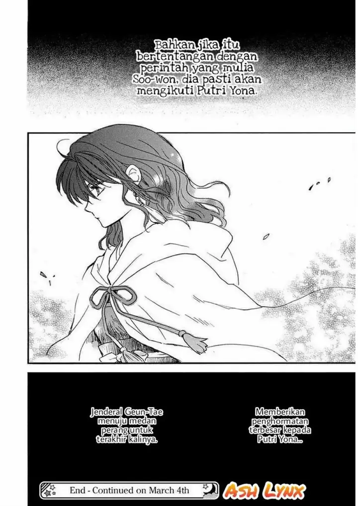 image-komik-akatsuki-no-yona-chapter-220-26/31