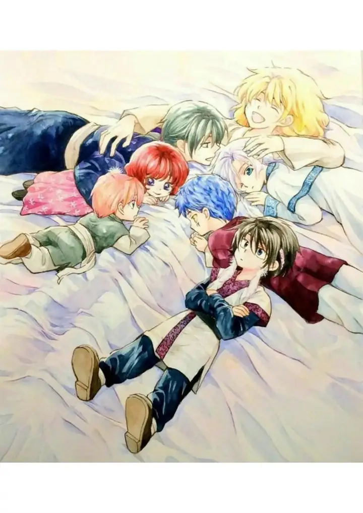 image-komik-akatsuki-no-yona-chapter-220-28/31