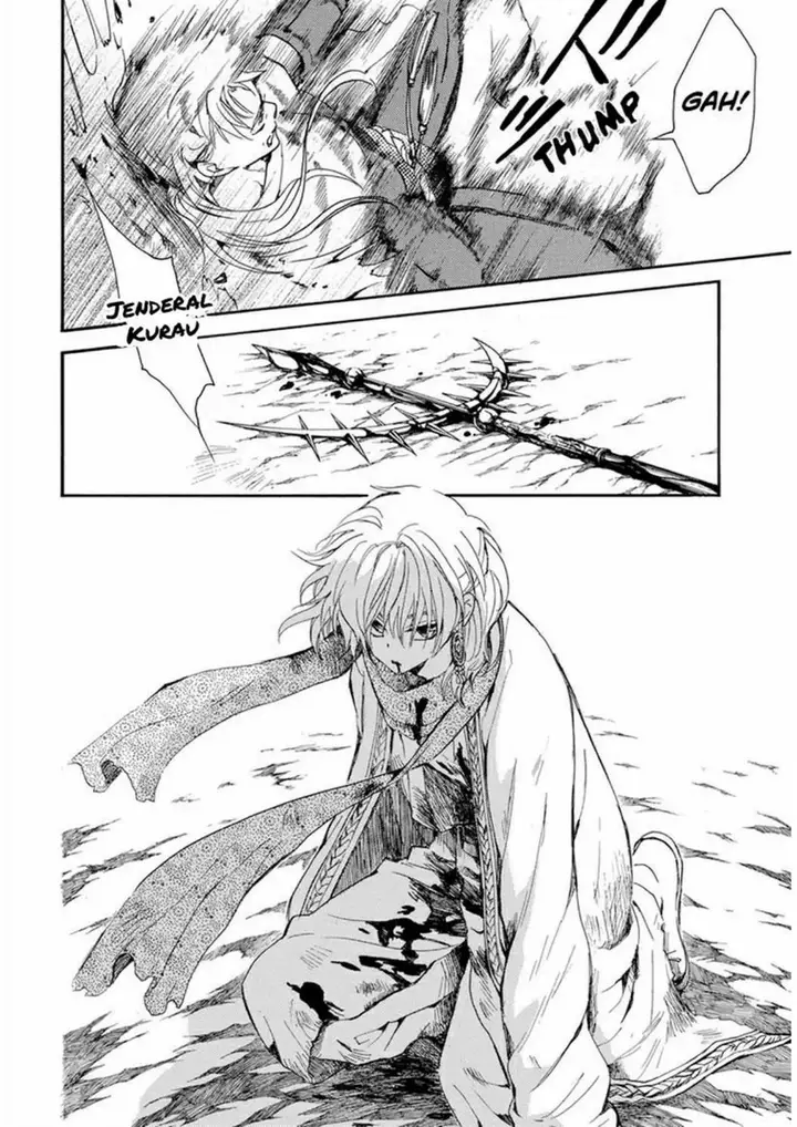 image-komik-akatsuki-no-yona-chapter-221-8/33