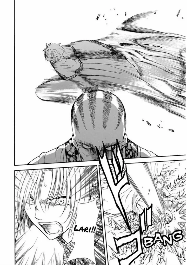 image-komik-akatsuki-no-yona-chapter-221-10/33