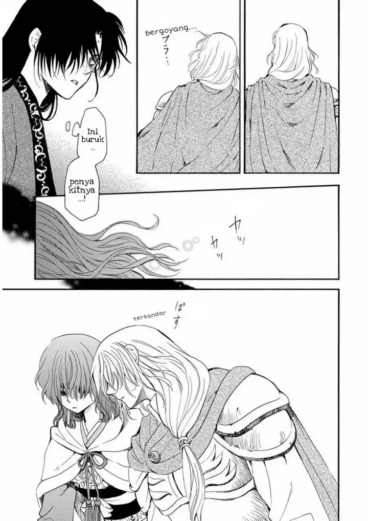 image-komik-akatsuki-no-yona-chapter-221-15/33