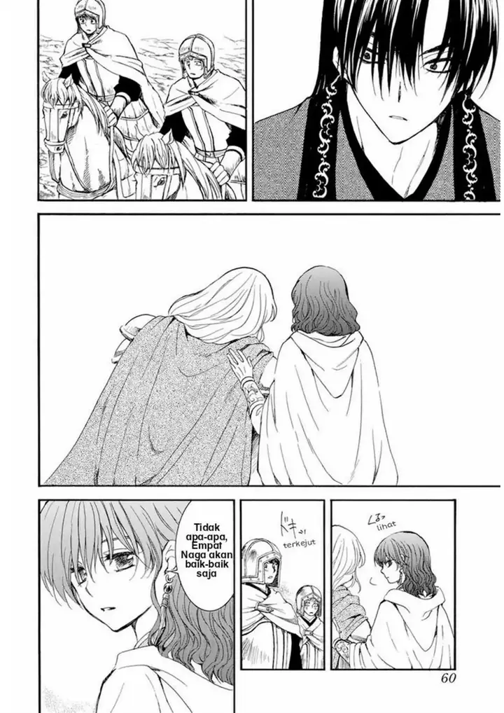 image-komik-akatsuki-no-yona-chapter-221-16/33