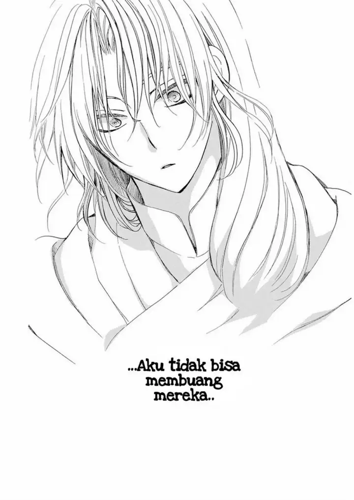 image-komik-akatsuki-no-yona-chapter-221-20/33