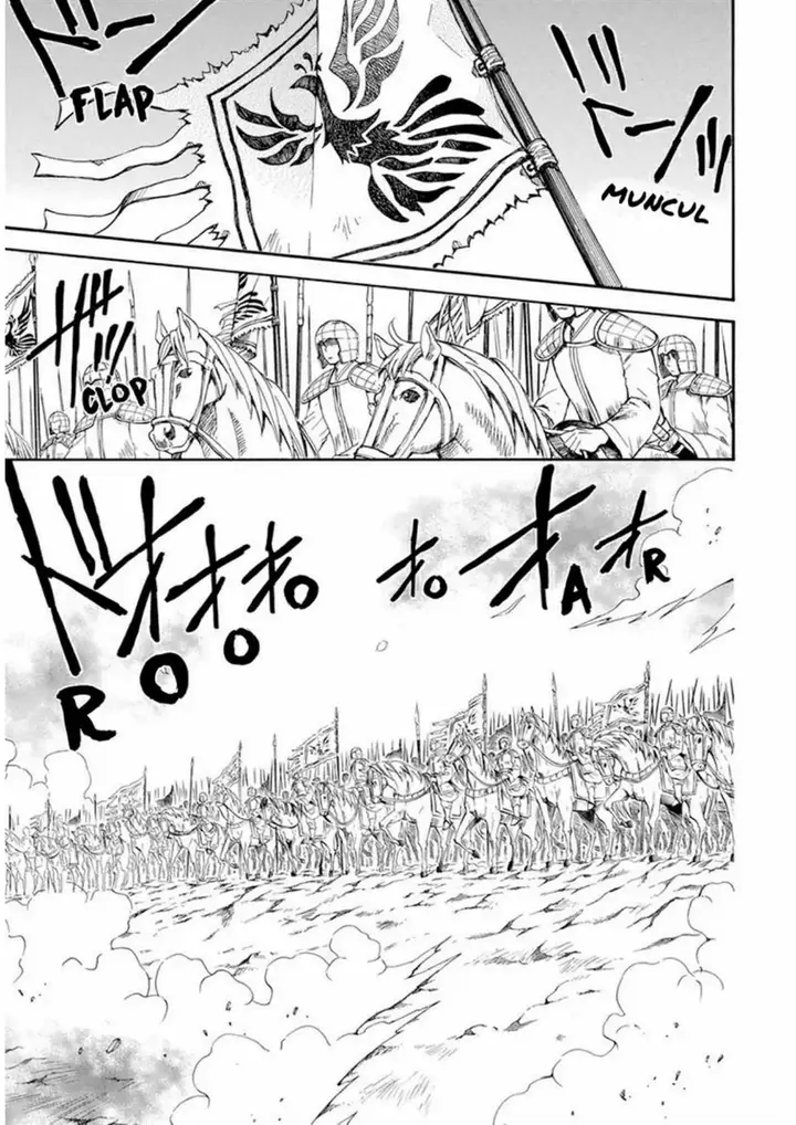 image-komik-akatsuki-no-yona-chapter-221-23/33