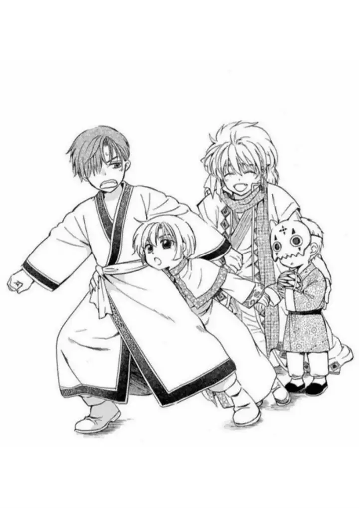 image-komik-akatsuki-no-yona-chapter-221-28/33