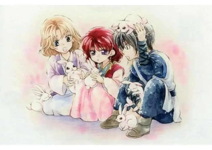 image-komik-akatsuki-no-yona-chapter-221-30/33