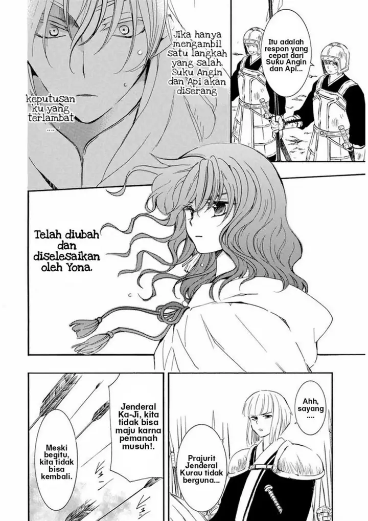 image-komik-akatsuki-no-yona-chapter-222-6/33