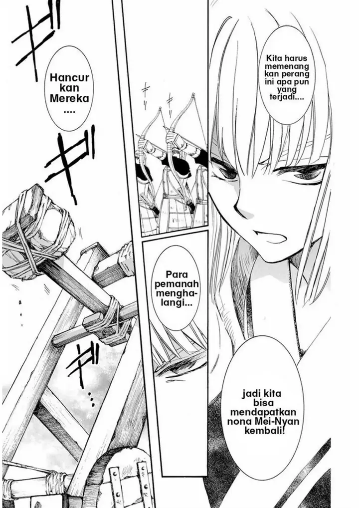 image-komik-akatsuki-no-yona-chapter-222-7/33