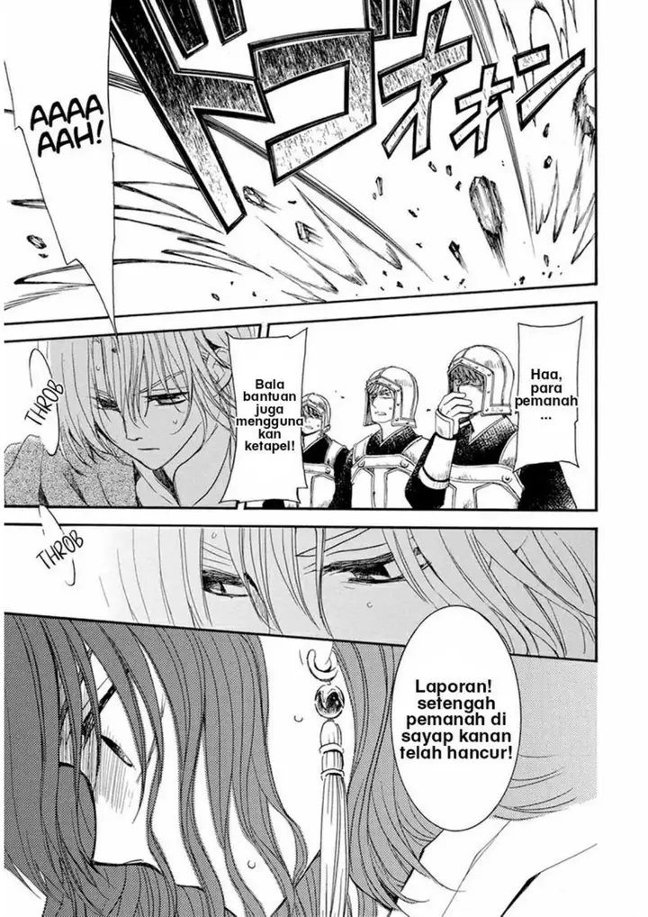 image-komik-akatsuki-no-yona-chapter-222-9/33